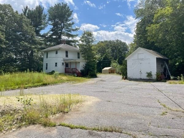 15 Windle Ave photo 3