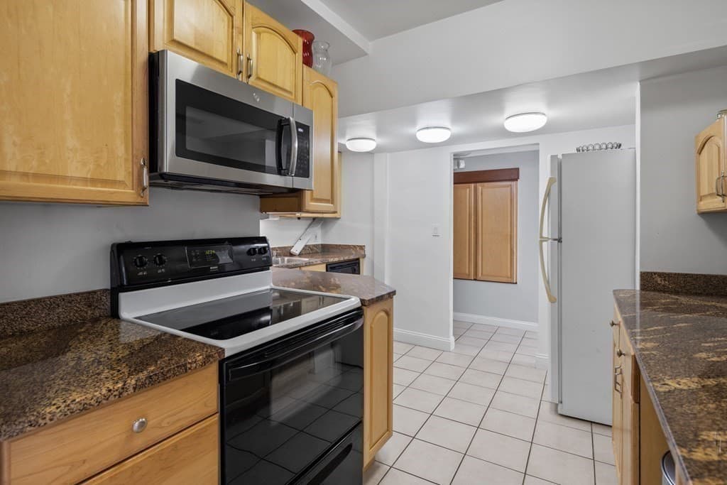 147 Babcock Street #147 photo 5