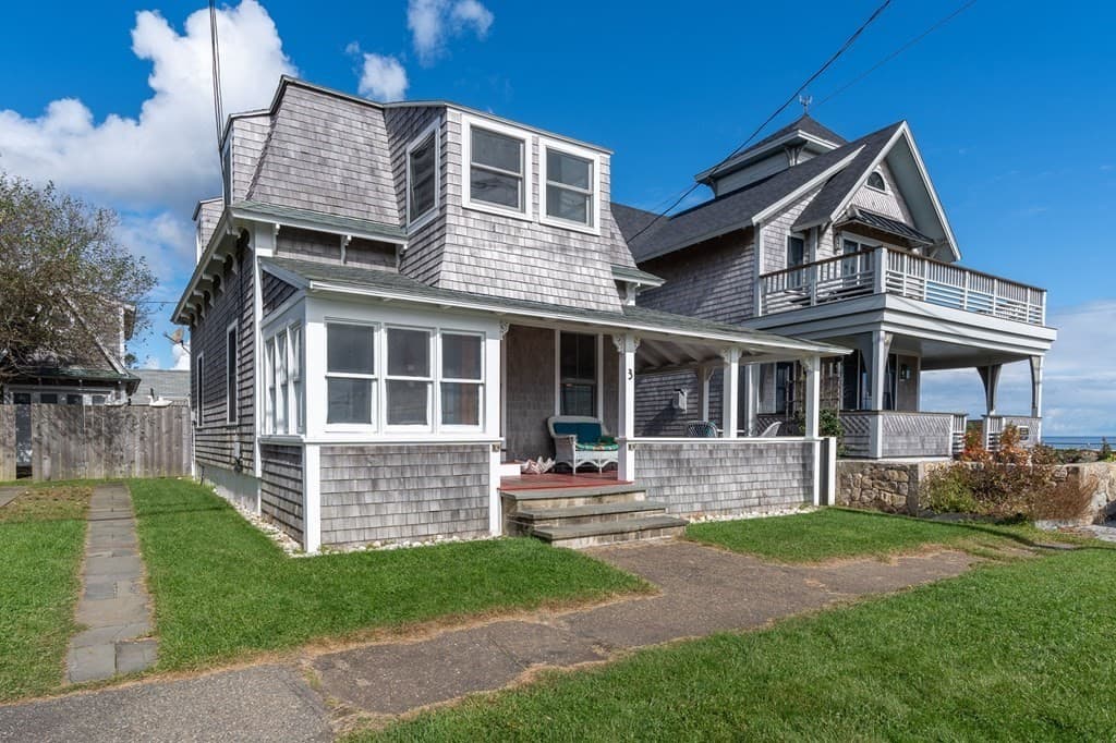 3 Canonicus Avenue photo 3