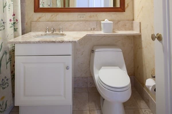 2 Avery Street #27A photo 5