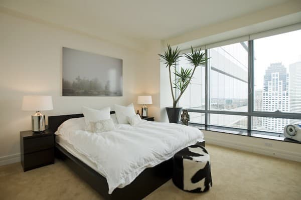 2 Avery Street #27A photo 4