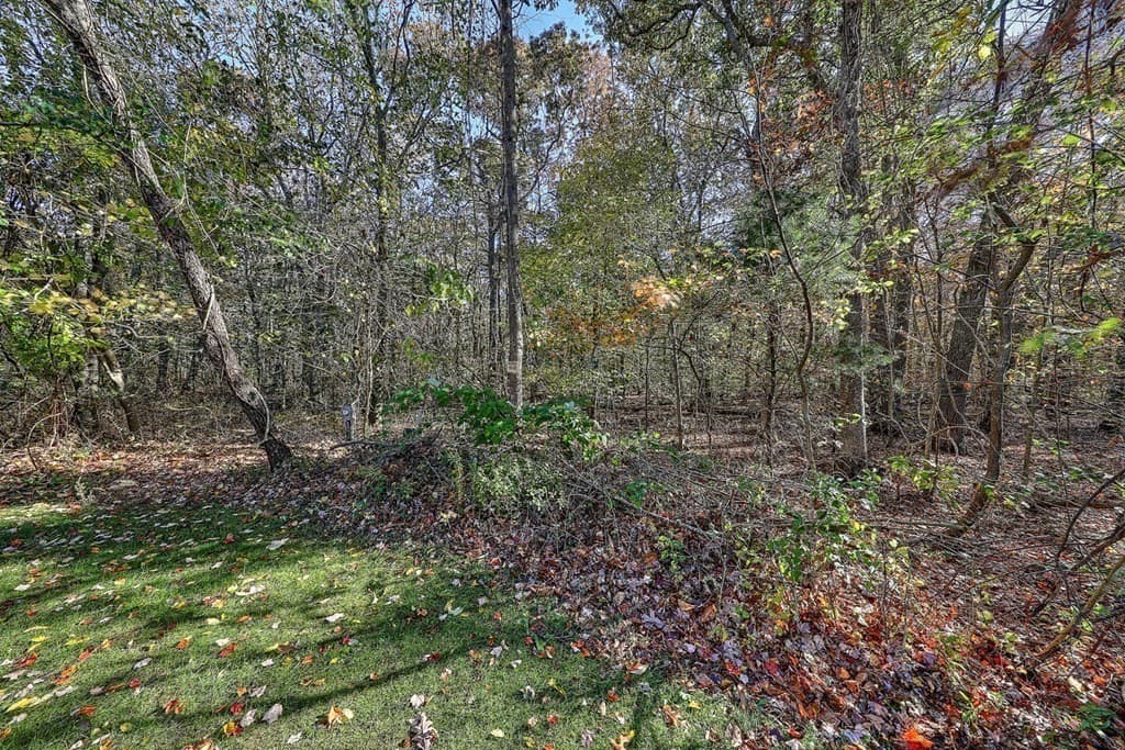 0 Highridge Road photo 3