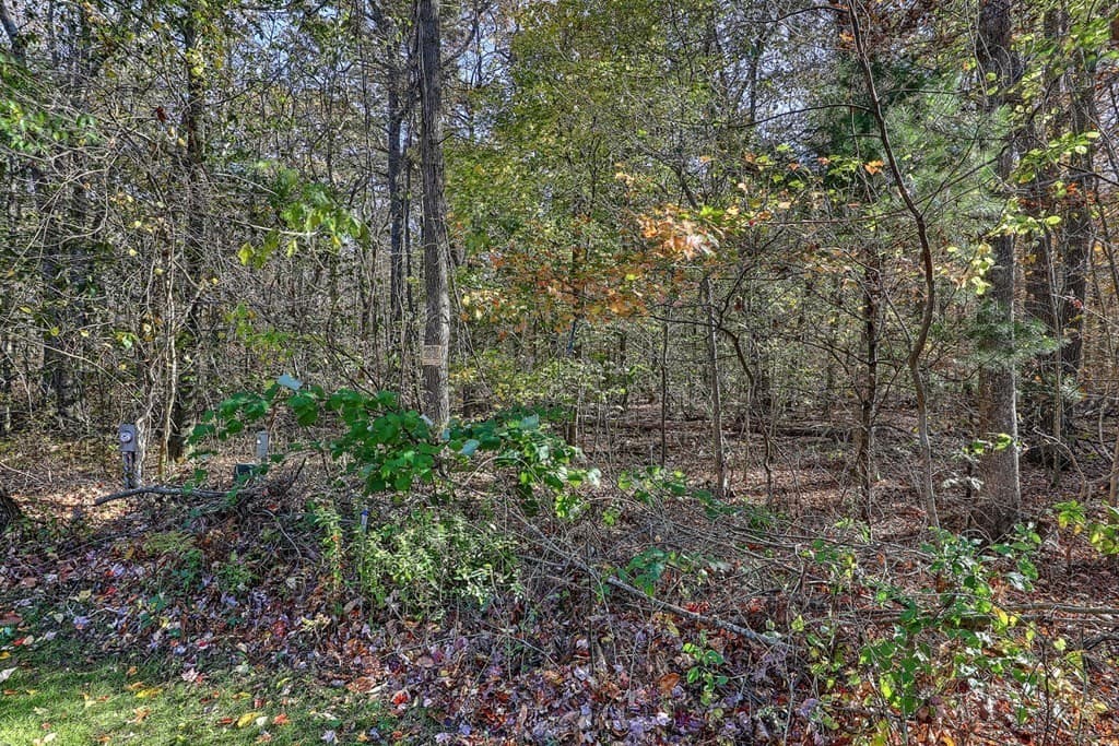 0 Highridge Road photo 5
