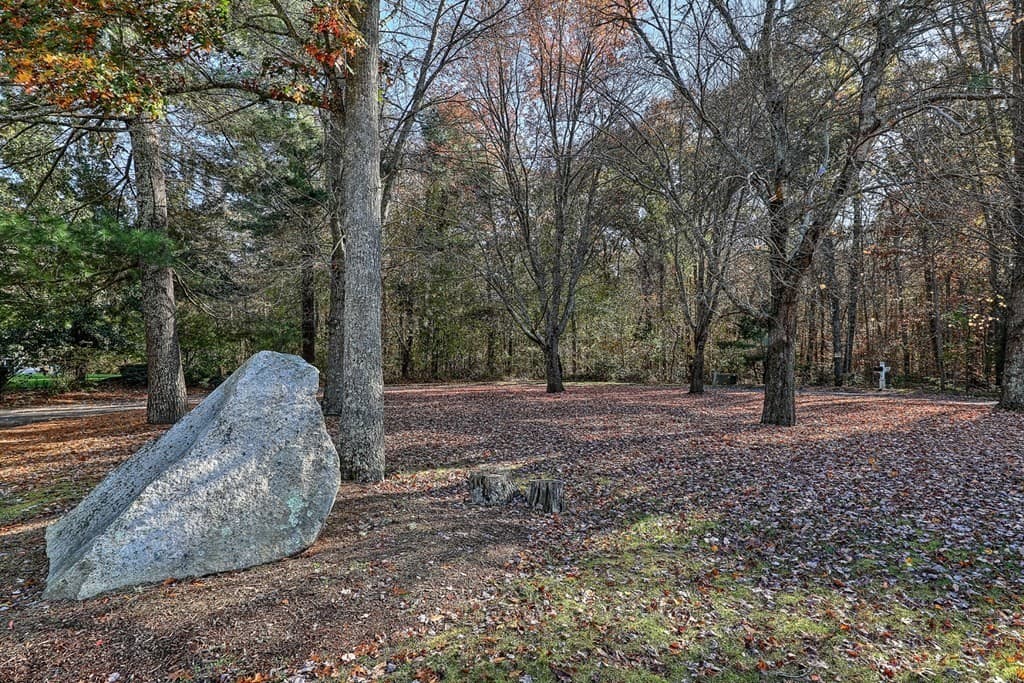 0 Highridge Road photo 4