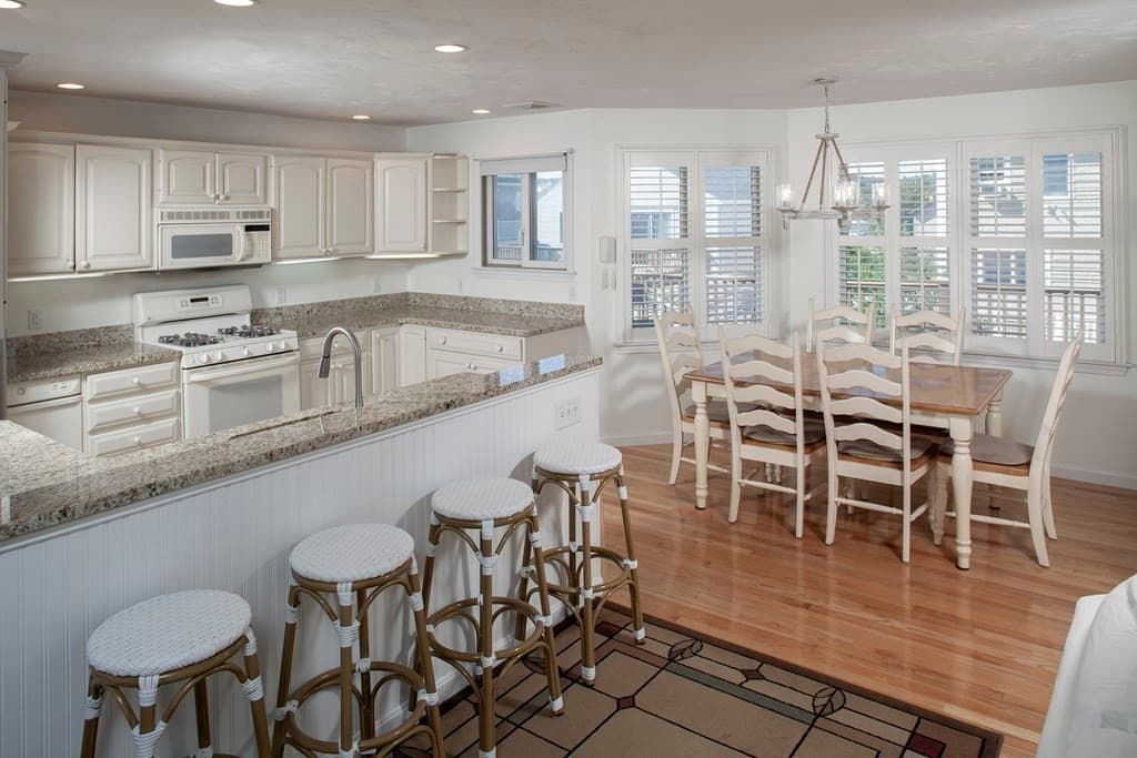 55 Ocean Drive photo 5