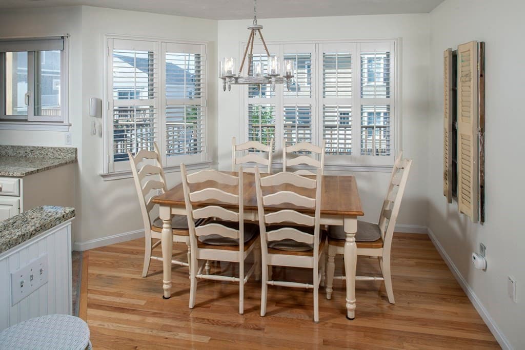 55 Ocean Drive photo 4