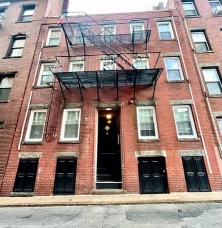 23 Harris St photo 2