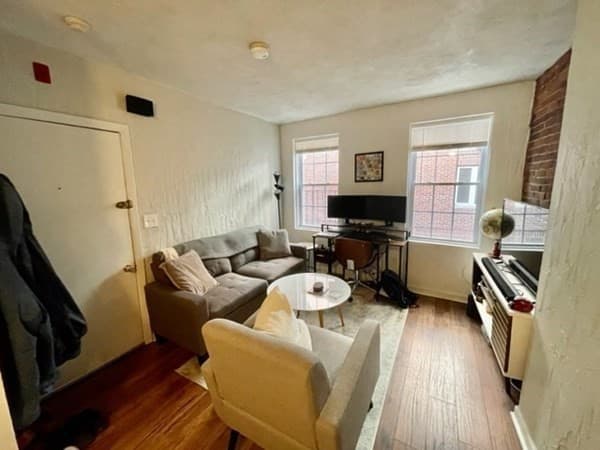 23 Harris St photo 5