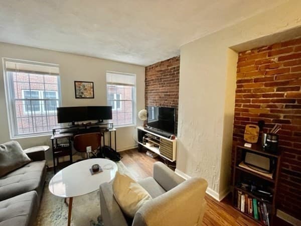 23 Harris St photo 4