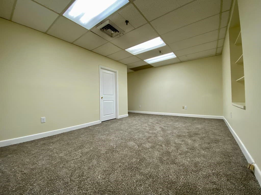 140 Union Street #208 photo 2
