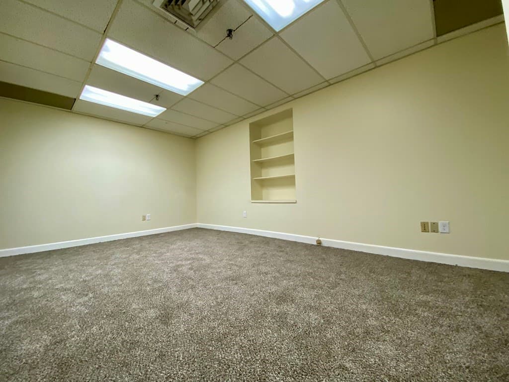140 Union Street #208 photo 3
