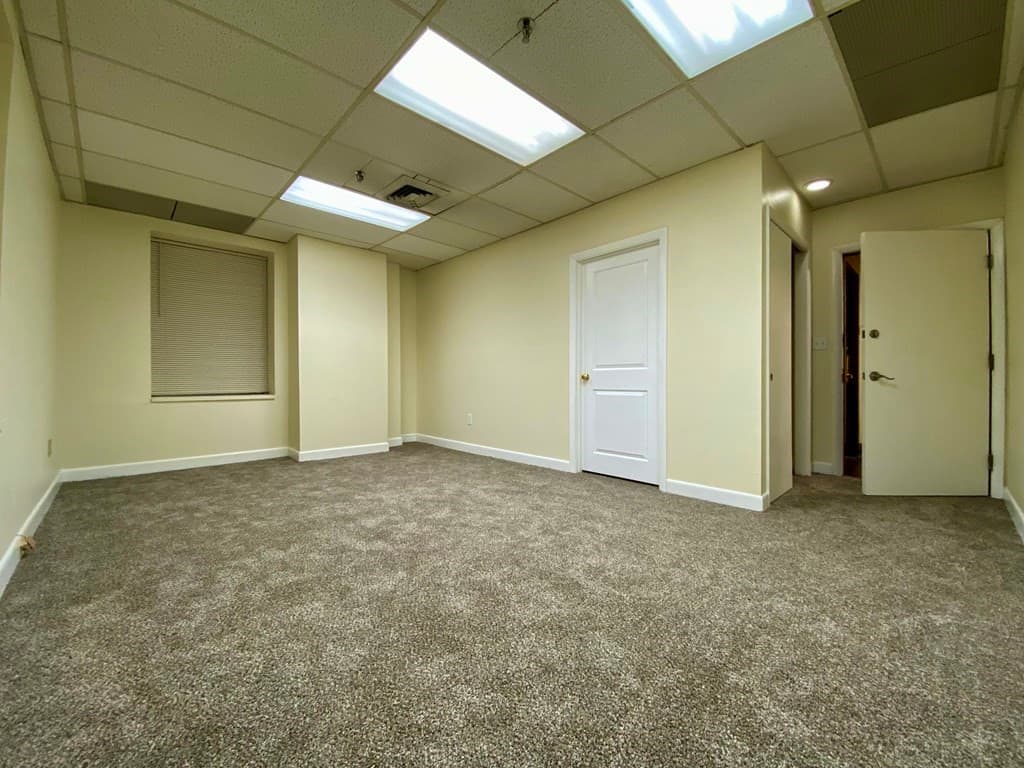 140 Union Street #208