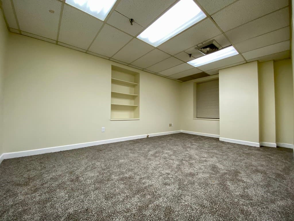 140 Union Street #208 photo 4