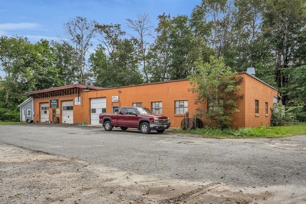 11 Cloukey Ave photo 2