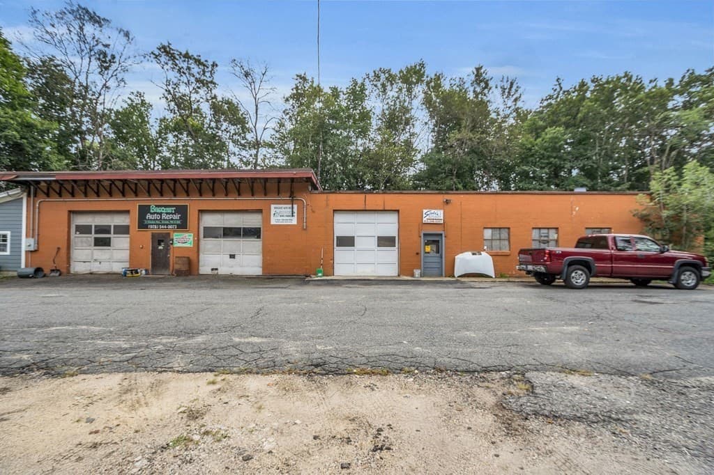 11 Cloukey Ave photo 3