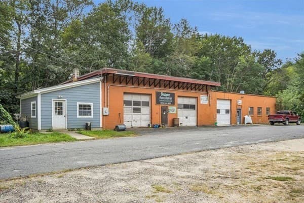 11 Cloukey Ave