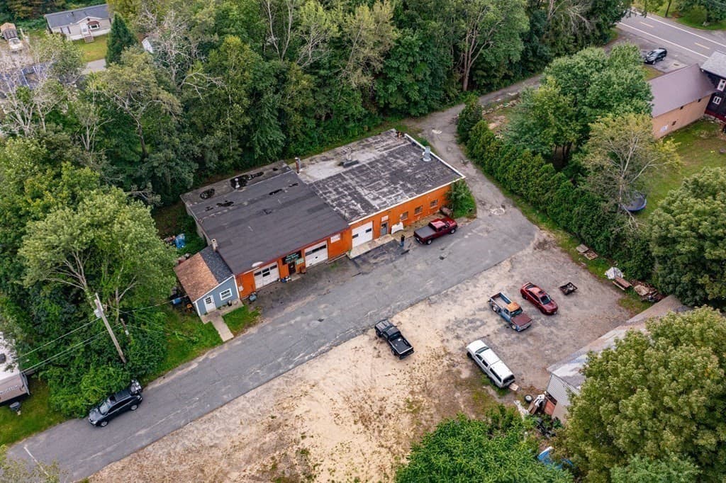 11 Cloukey Ave photo 5
