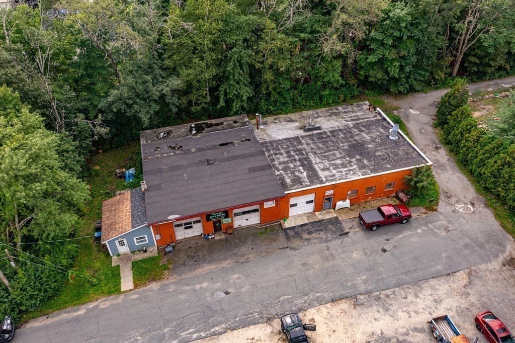 11 Cloukey Ave photo 4
