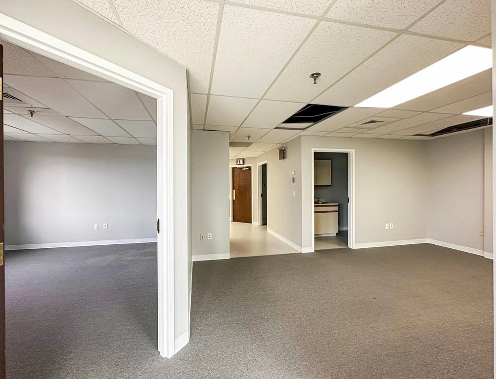 1000 Franklin Village Drive #302B
