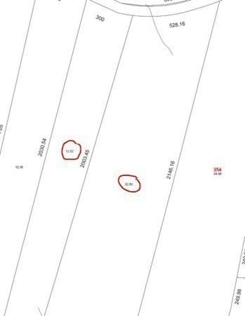 0 North Blandford Rd photo 5