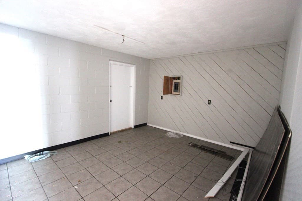 326 Union St #2 photo 4