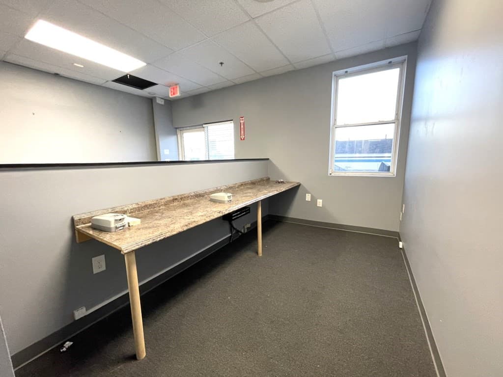 151 Mystic Ave #4A photo 2