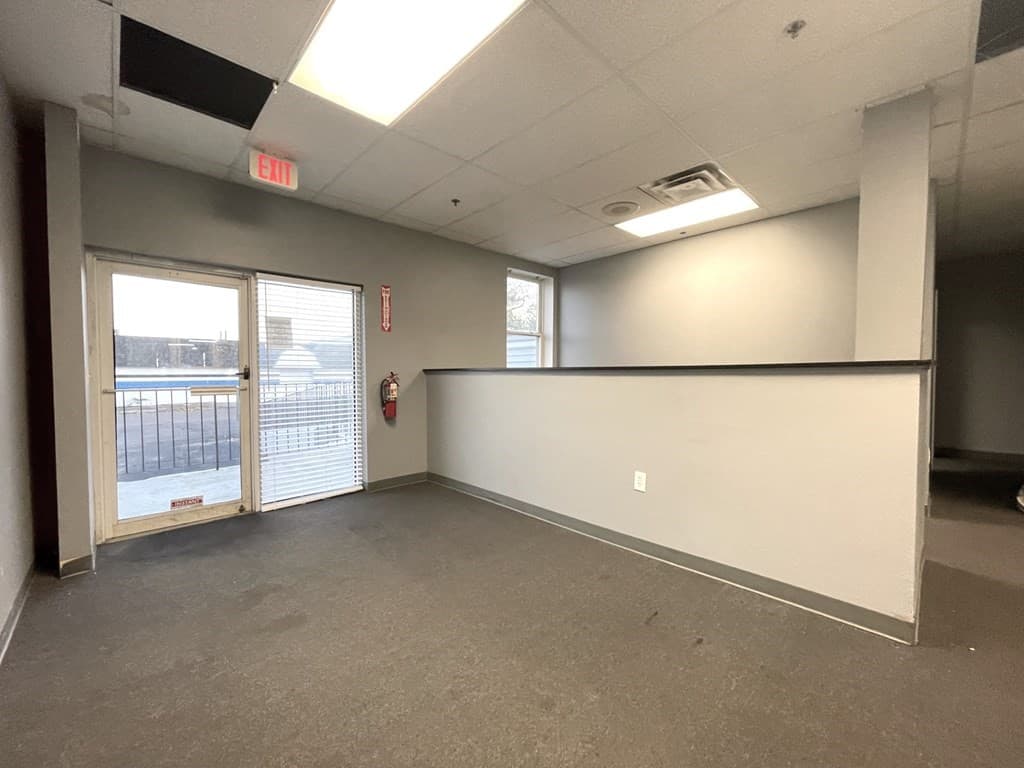 151 Mystic Ave #4A photo 3