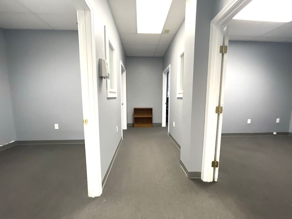 151 Mystic Ave #4A photo 5