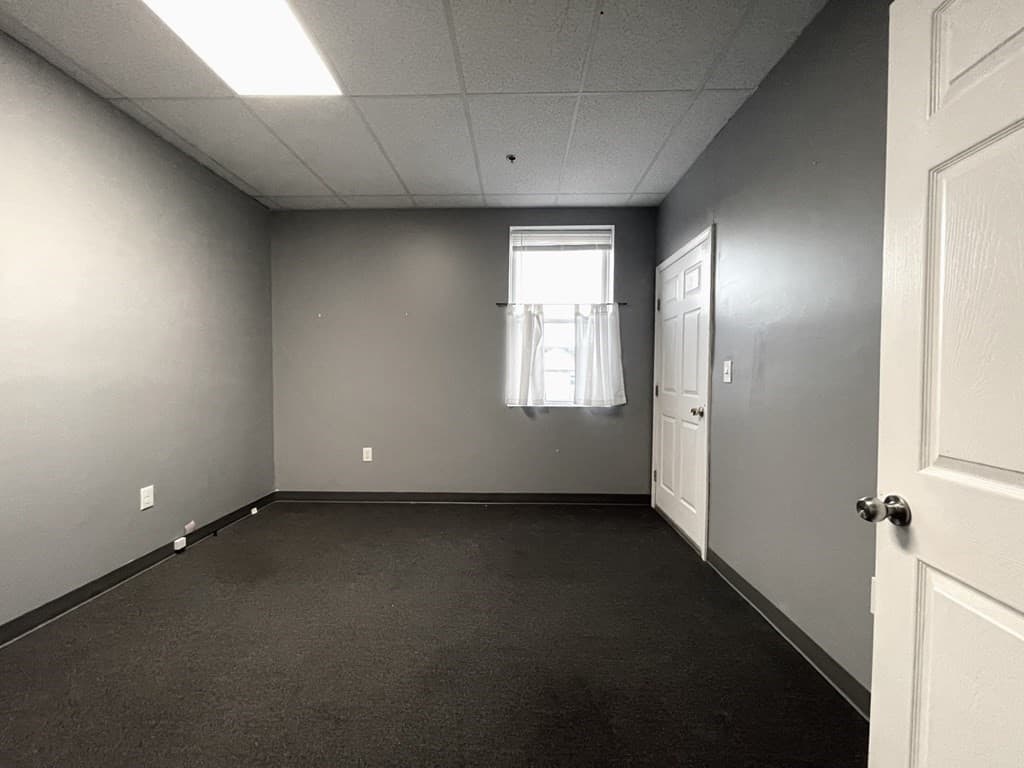 151 Mystic Ave #4A photo 4