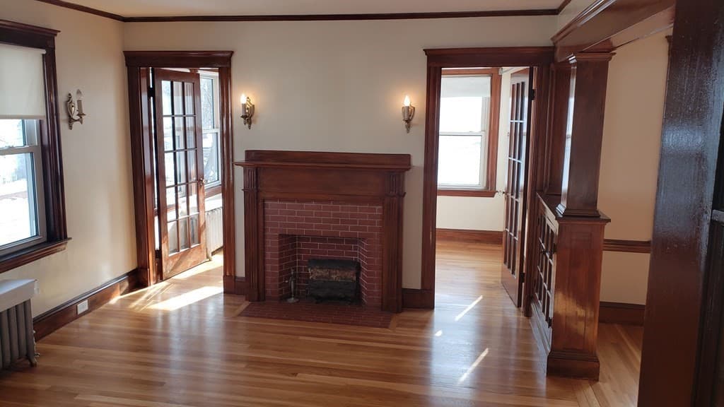 101 Walworth St #2 photo 2