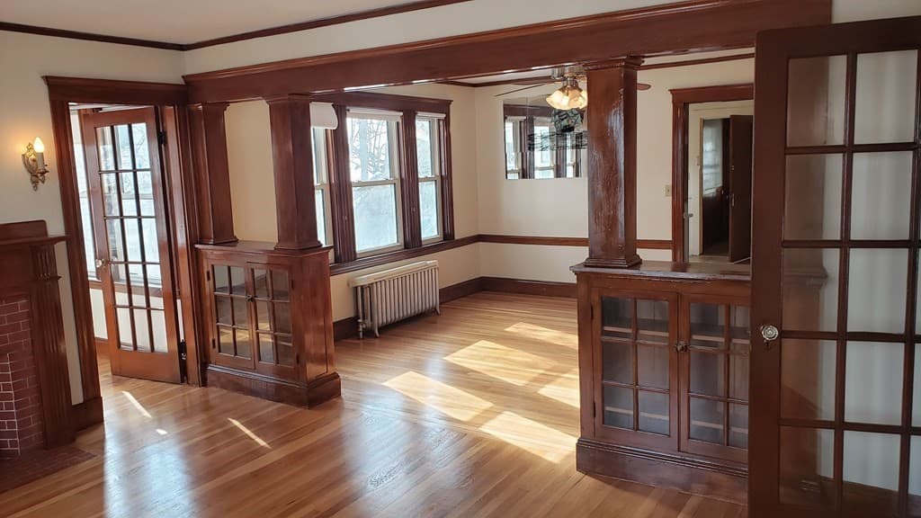 101 Walworth St #2 photo 3