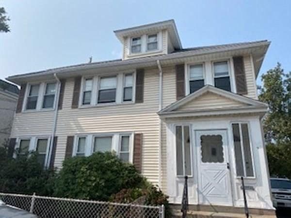 101 Walworth St #2