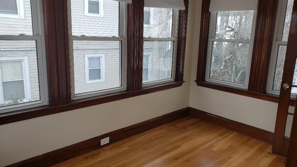 101 Walworth St #2 photo 5