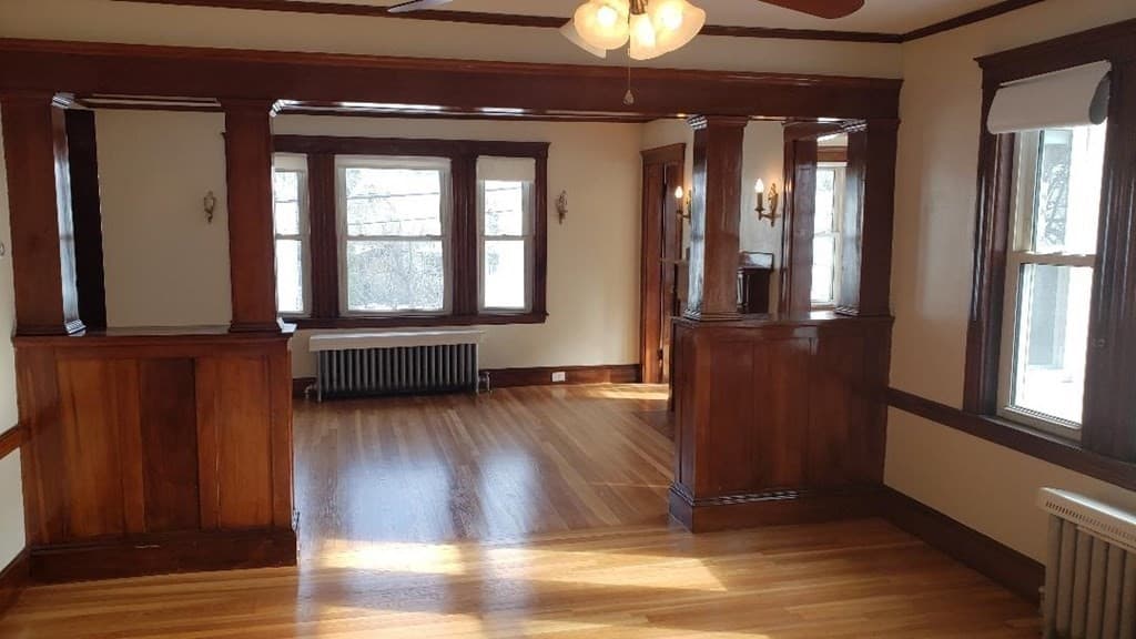 101 Walworth St #2 photo 4