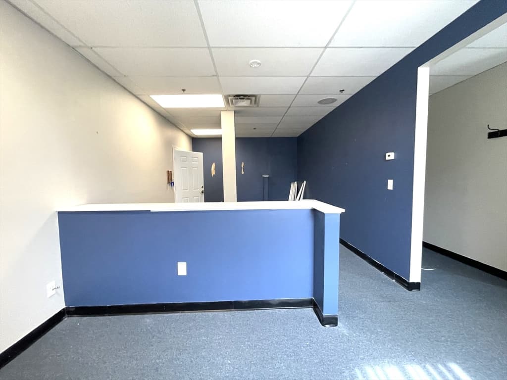 151 Mystic Ave #4B photo 2