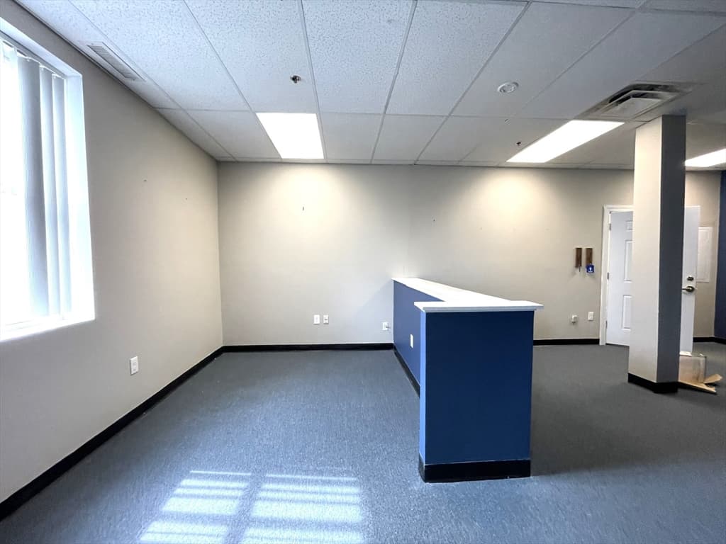 151 Mystic Ave #4B photo 3