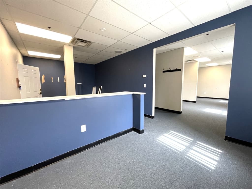 151 Mystic Ave #4B