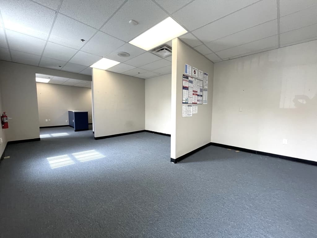 151 Mystic Ave #4B photo 5
