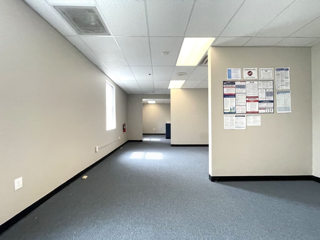151 Mystic Ave #4B photo 4
