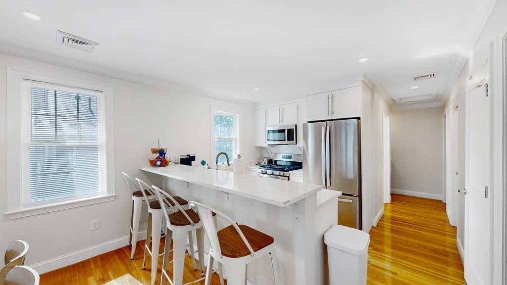 35 Crosby Road #1 photo 5