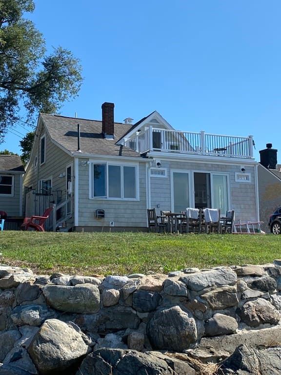 25 Eagle Hill #Whole photo 2