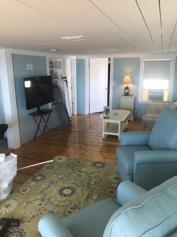 25 Eagle Hill #Whole photo 3