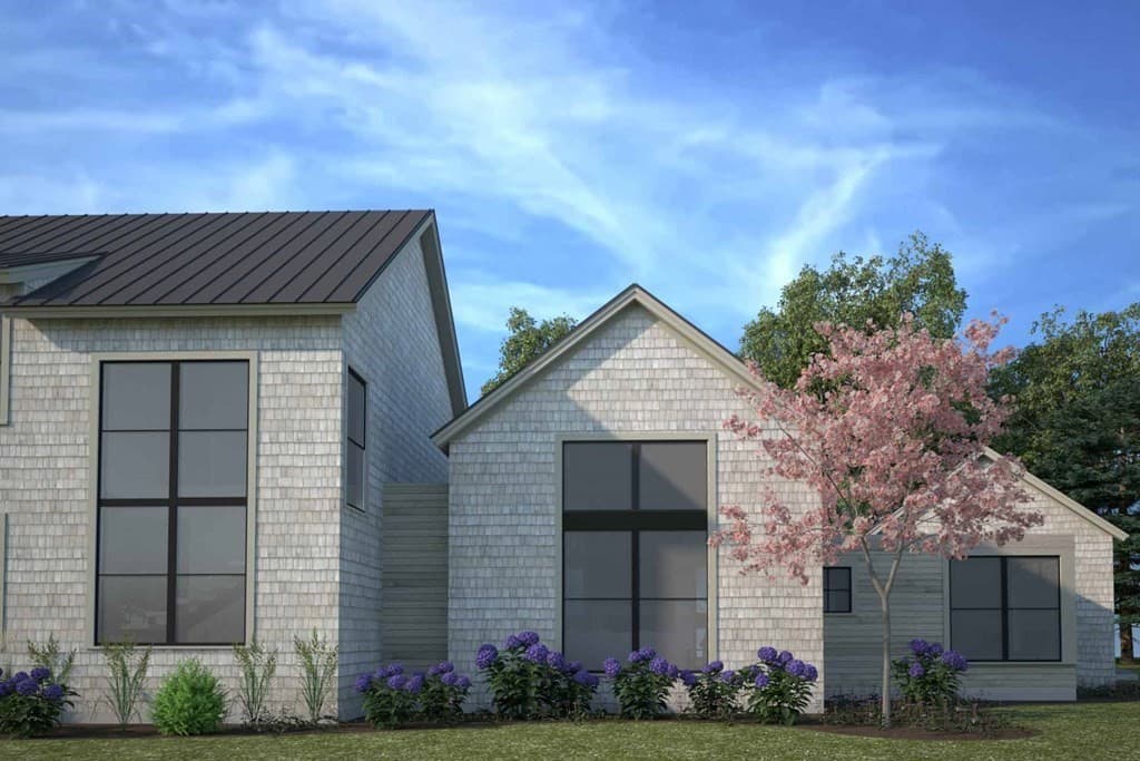 9 Turkeyland Cove Rd photo 3