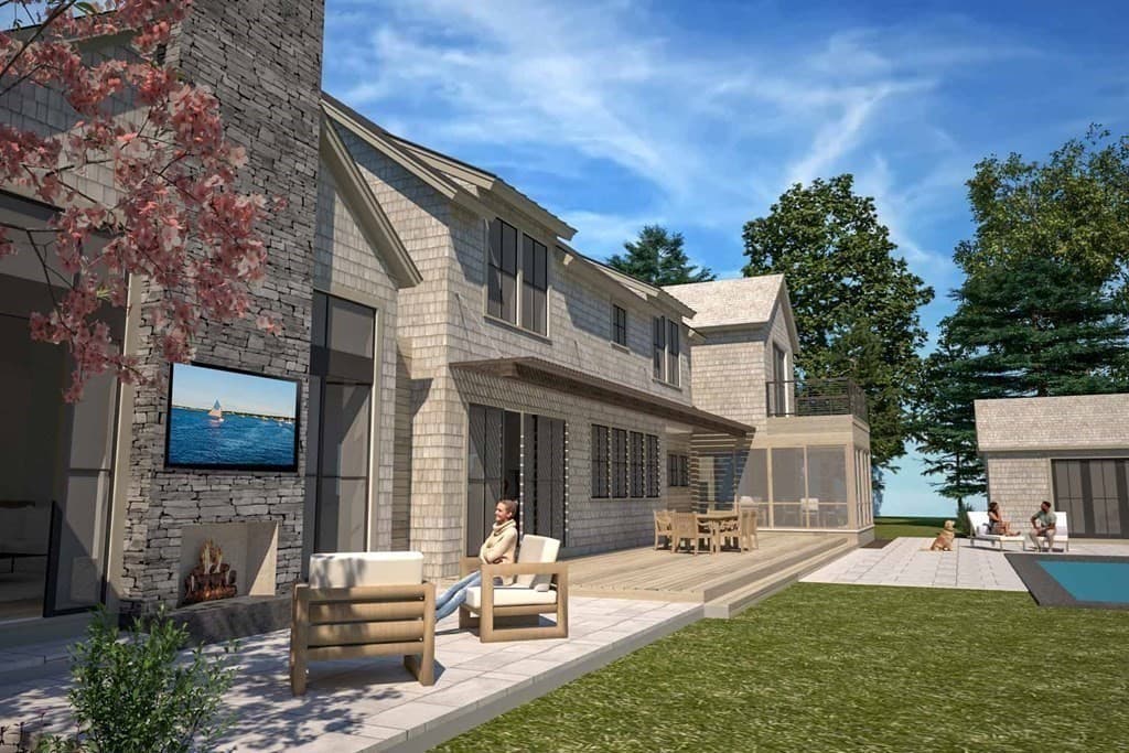 9 Turkeyland Cove Rd photo 5