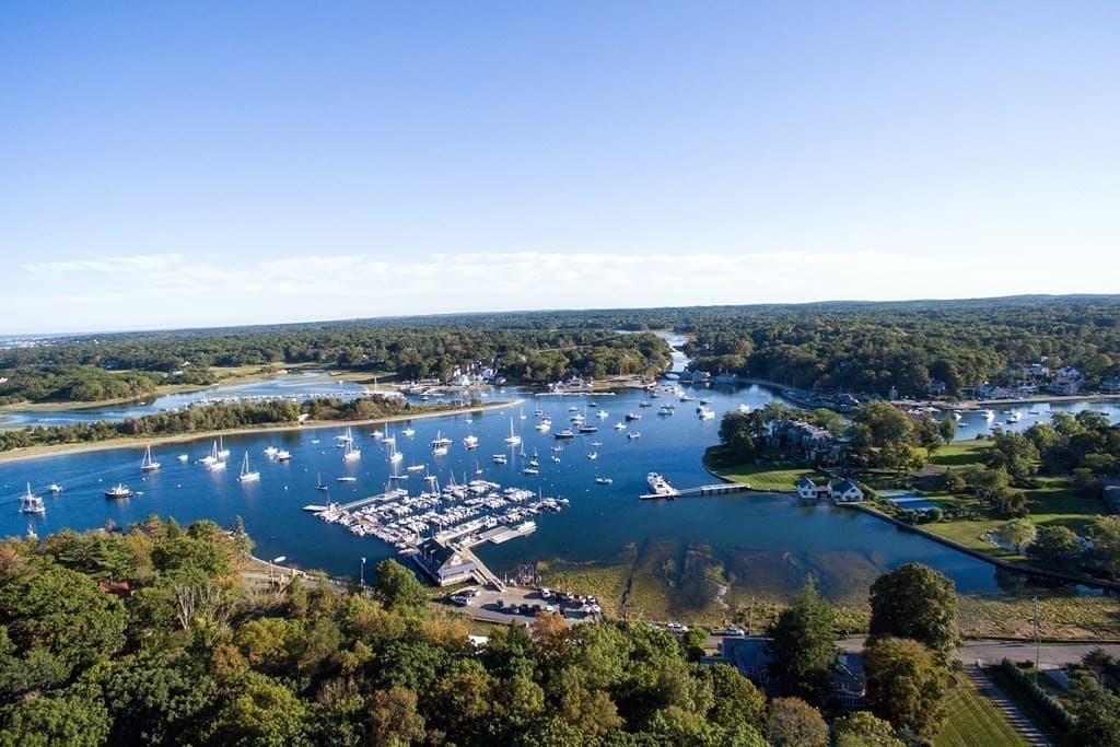 98 Howard Gleason Lot 26 A photo 3