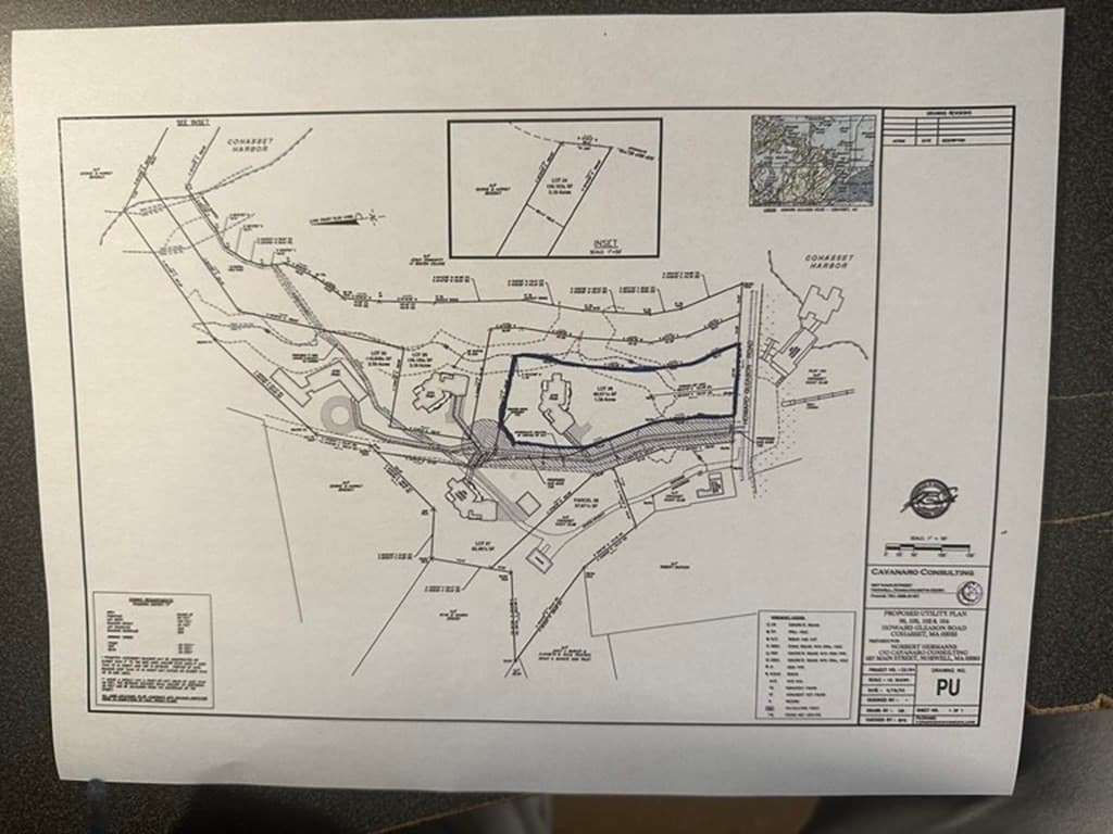 98 Howard Gleason Lot 26 A