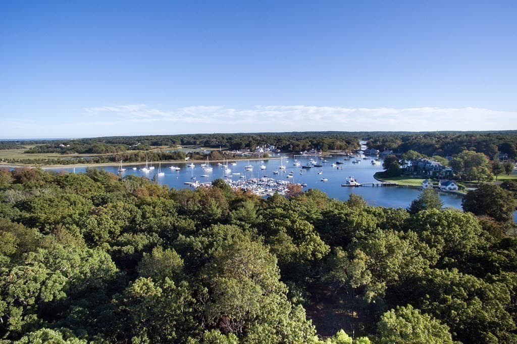 98 Howard Gleason Lot 26 A photo 5