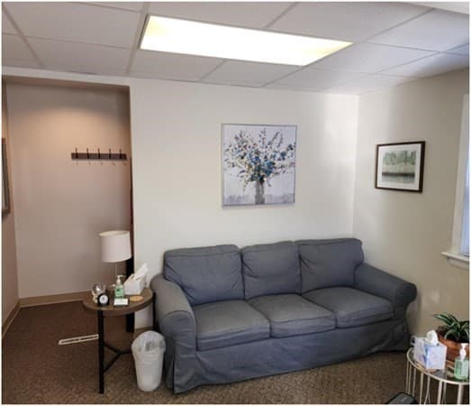 1 Walpole St #101 photo 3