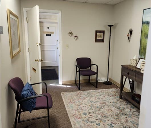 1 Walpole St #101 photo 5