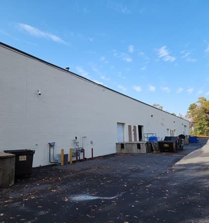 6 Merchant St photo 2
